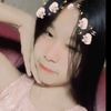 emily765430