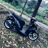 _nanaa960