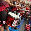 ROJO CAPO