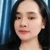 mebimsua.8768
