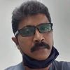 steven.kumar92