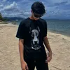 airahsawi
