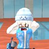 peluche_rbx