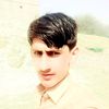 sudeer.jatoi