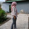 cann_863