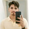 suraj.babu69
