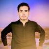 hammad.46king3