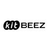 kitbeez