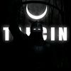 t_sunna_
