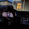 taliboff_442