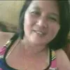 jemma.beltran72