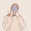 jannatbatool.26