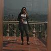 yami_11_95