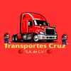 hcruz113