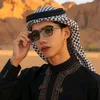 محمد الاحمدي