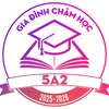 ngtihnew122