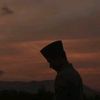 wong_kediri047