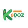 Kiddoz