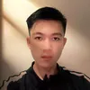 ninhthang99