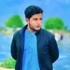Travel-with-Hasnain