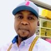 adedayotoyin713