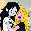 bohdullive