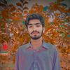 funy.face