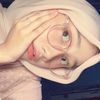 luna.cianjur29