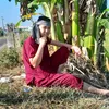 nguyen.huynh731