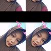 alin.nnnnnn45