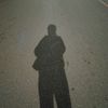 user86134837831235