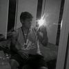 erickzin_x.p