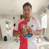 elsuperborrachin