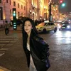 yensbowsz_fanaccount