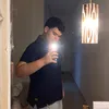 fabiomrq_