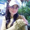 srey.mom6161