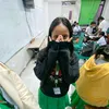itsmealeli