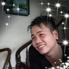 quoc_an6789