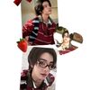 nadhifc_