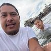 tiburon_coste