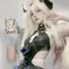 babynhi74