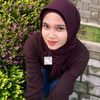 liza.fitria10
