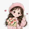 cute.baby4602