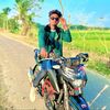 voice.of.polash999