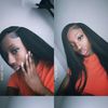 thee_rayaaa2