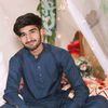 jam.amir498