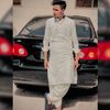 ali_hamza0.1