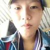 hng.ng9672
