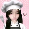 _chocconutts1