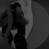 jargi._b